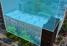 Ariel Property Advisors arranges $24 million sale of Park Slope development site